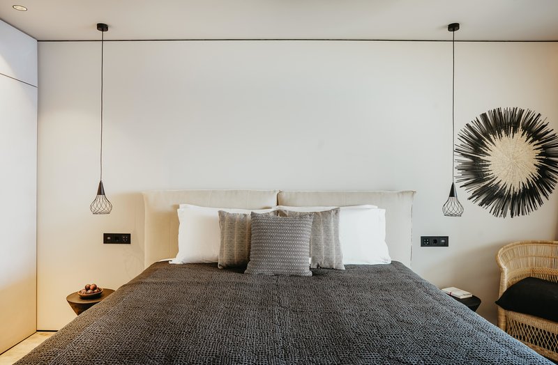 Minos Palace hotel & suites 74