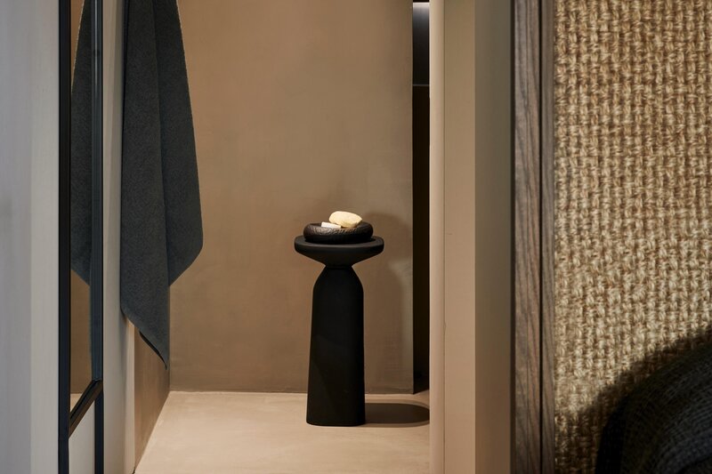 Minos Palace hotel & suites 76