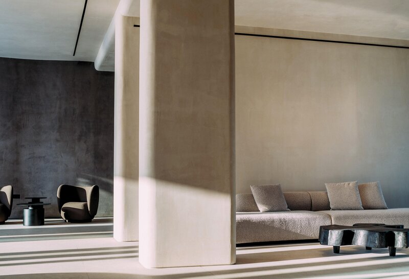 Minos Palace hotel & suites 78