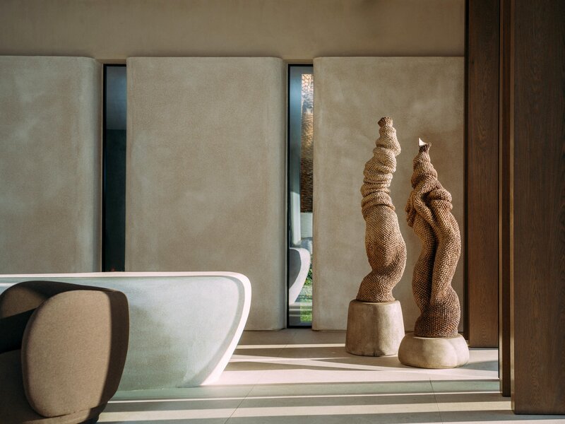 Minos Palace hotel & suites 81