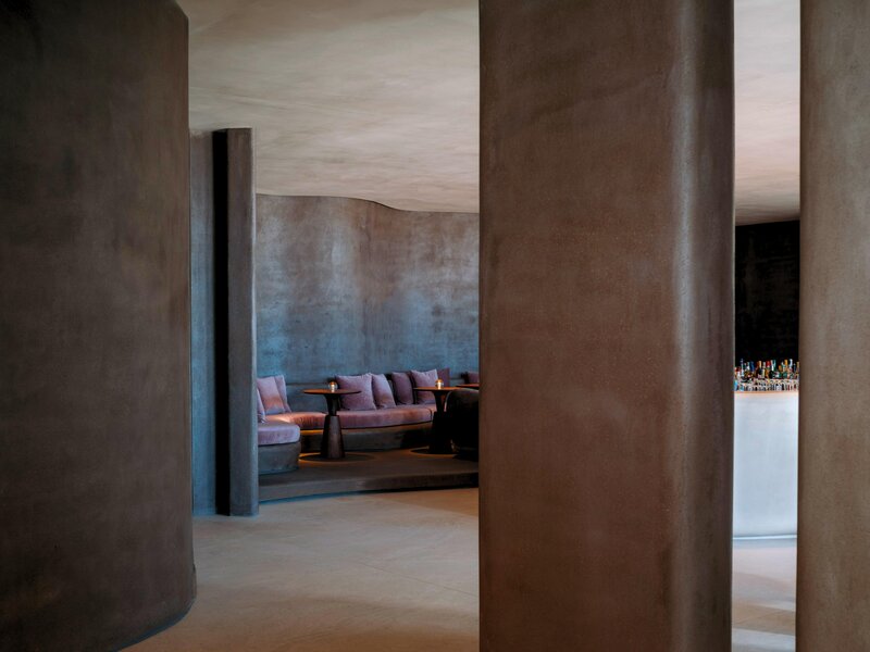 Minos Palace hotel & suites 85