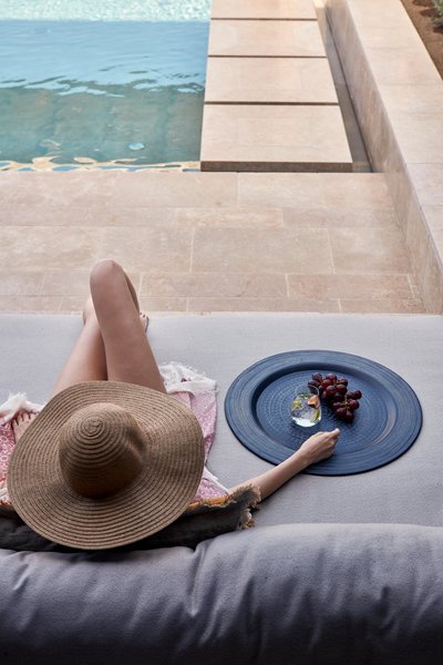 Minos Palace hotel & suites 99
