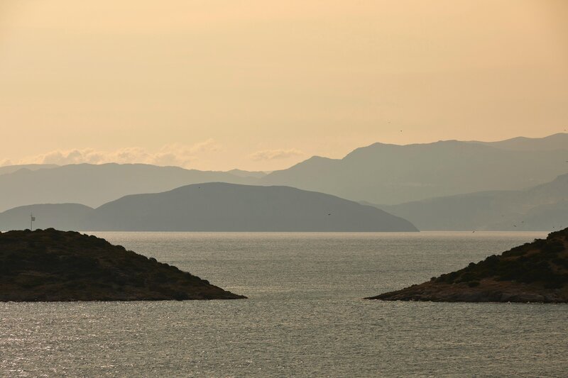 Minos Palace hotel & suites 102