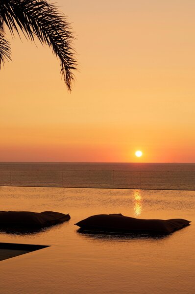 Minos Palace hotel & suites 103