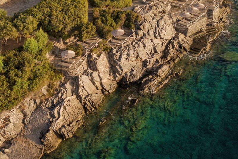 Minos Palace hotel & suites 105