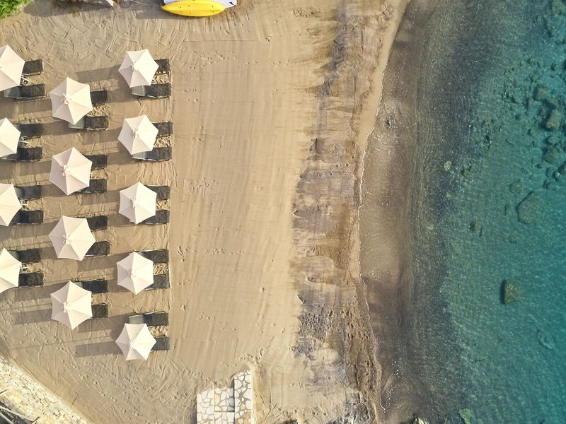 Minos Palace Hotel & Suites  5