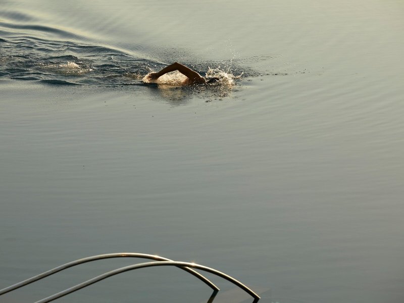 Minos Palace Hotel & Suites  6