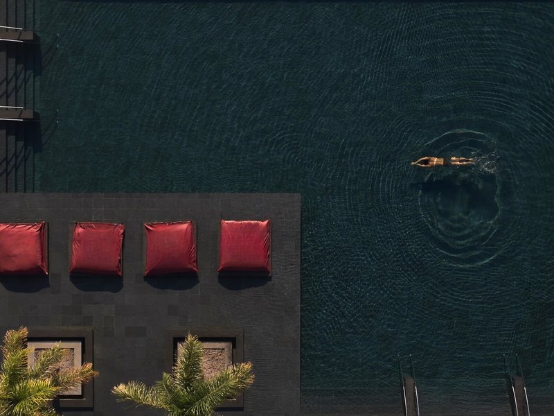 Minos Palace Hotel & Suites  10