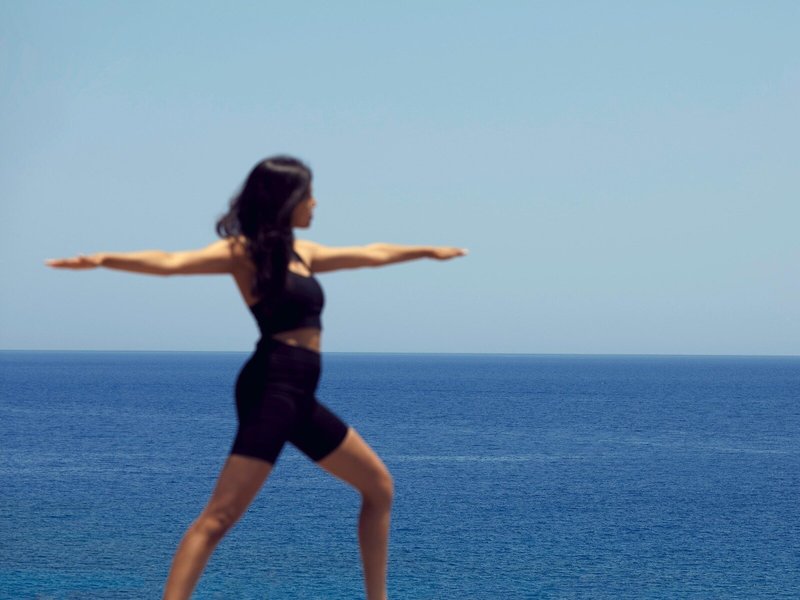 Minos Palace Hotel & Suites  22