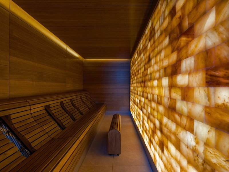 Minos Palace Hotel & Suites  29