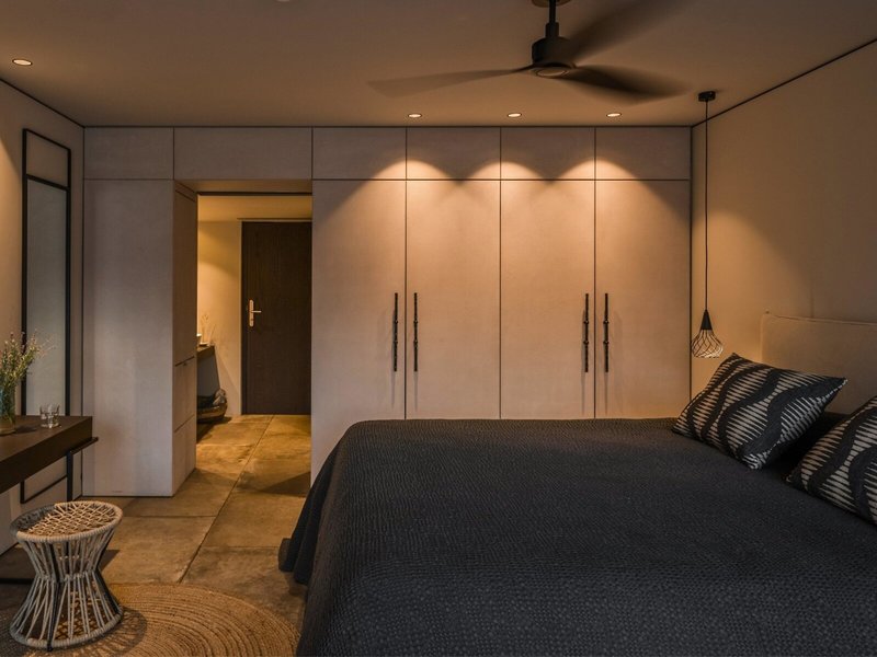 Minos Palace Hotel & Suites  31