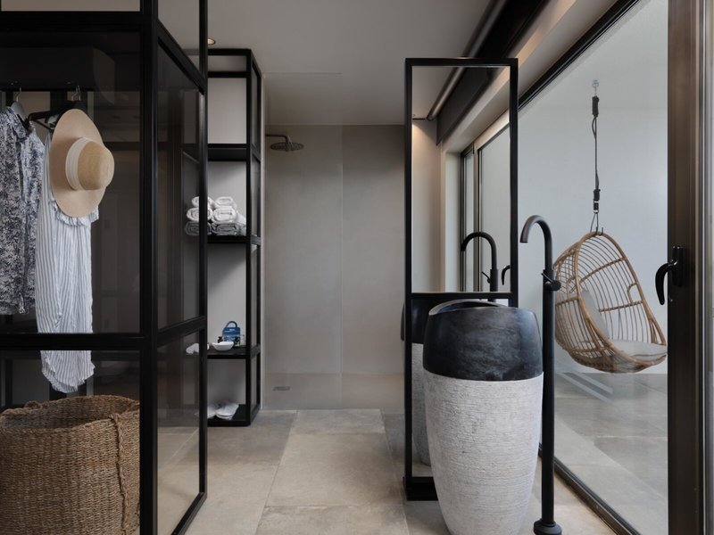 Minos Palace Hotel & Suites  33