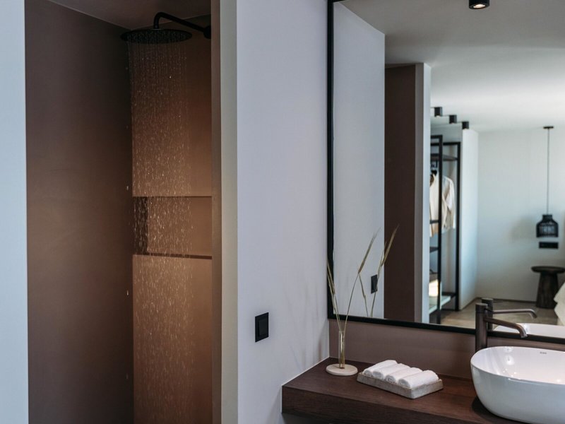Minos Palace Hotel & Suites  36
