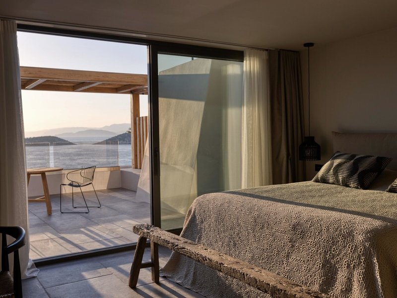 Minos Palace Hotel & Suites  39