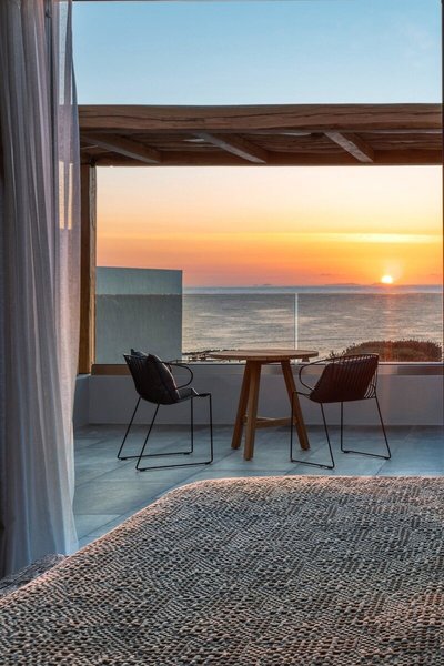 Minos Palace Hotel & Suites  41