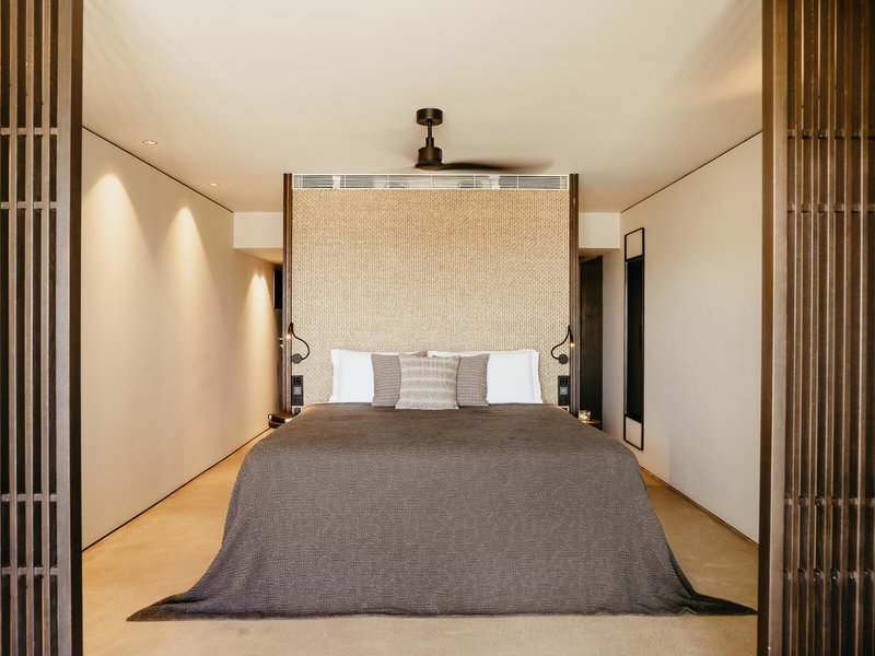 Minos Palace Hotel & Suites  47