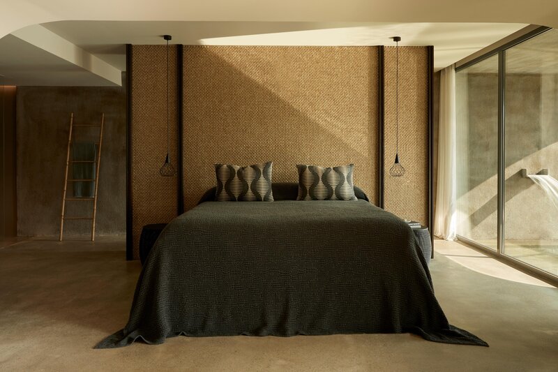 Minos Palace hotel & suites 26