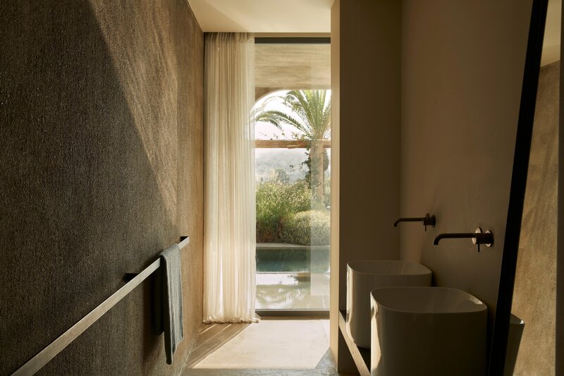 Minos Palace hotel & suites 31