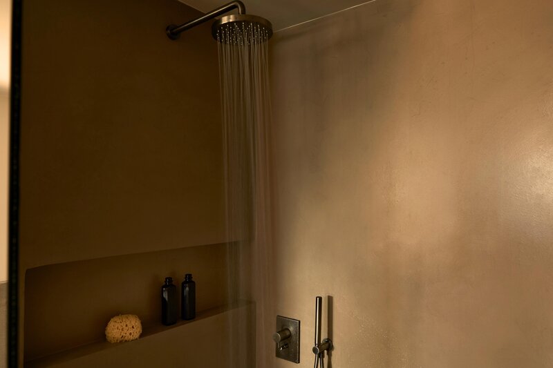 Minos Palace hotel & suites 32