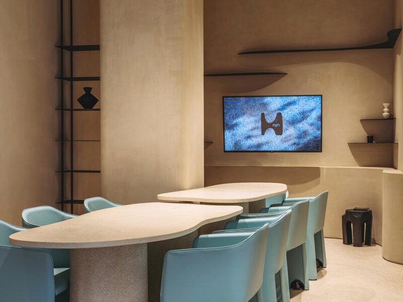 Minos Palace hotel & suites 40