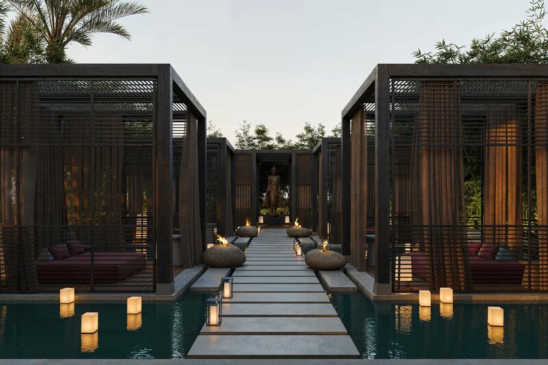 Minos Palace hotel & suites 44