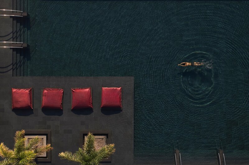 Minos Palace hotel & suites 54