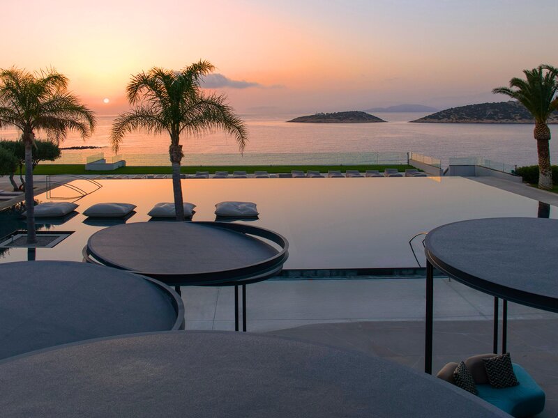 Minos Palace hotel & suites 58