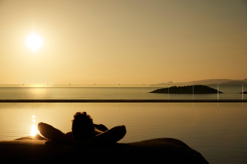 Minos Palace hotel & suites 61