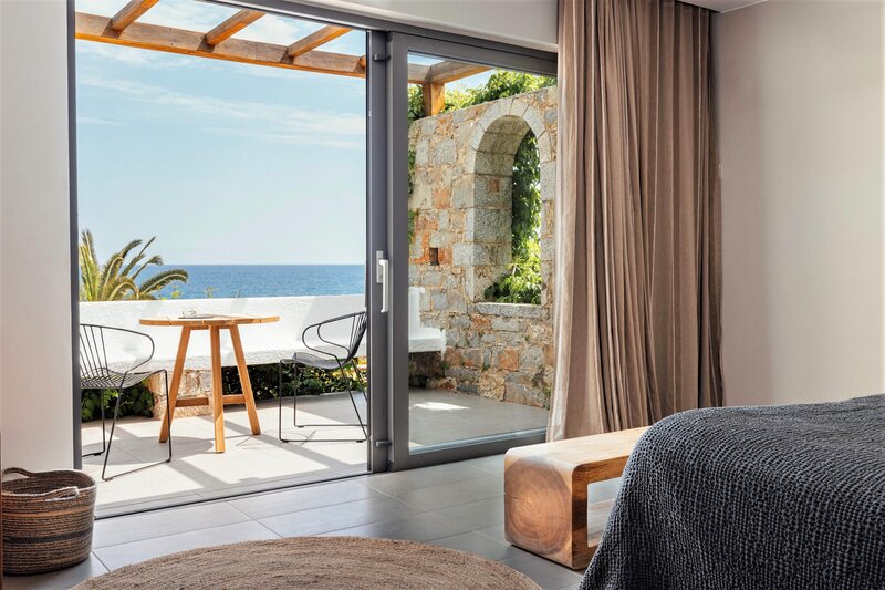 Minos Palace hotel & suites 64