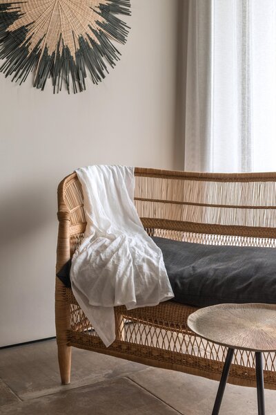 Minos Palace hotel & suites 67