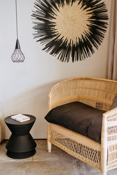 Minos Palace hotel & suites 72