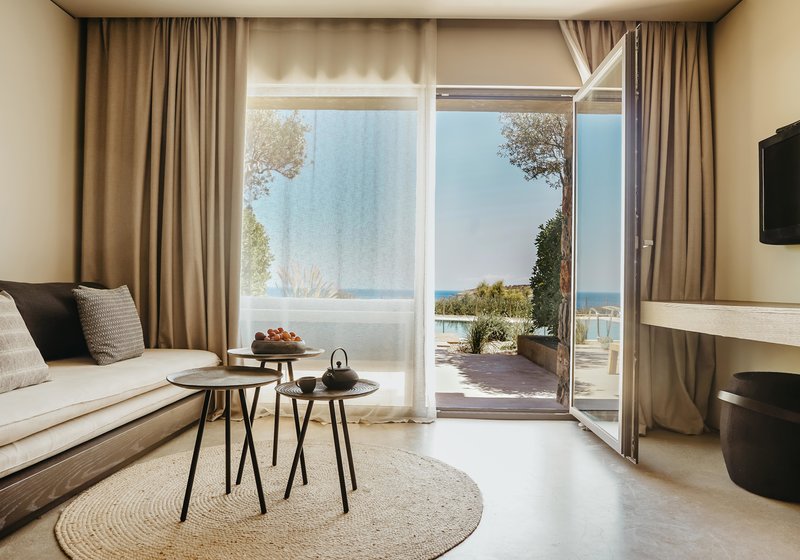 Minos Palace hotel & suites 78