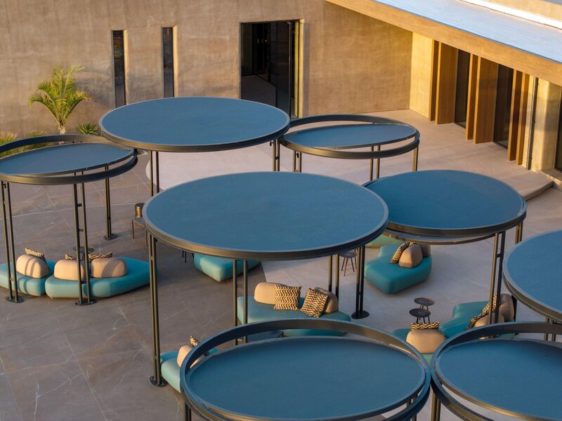 Minos Palace hotel & suites 86