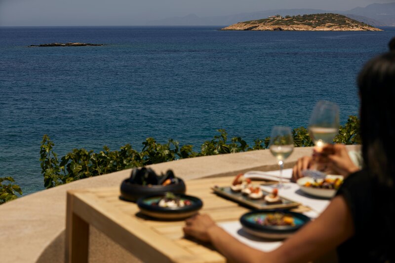 Minos Palace hotel & suites 93