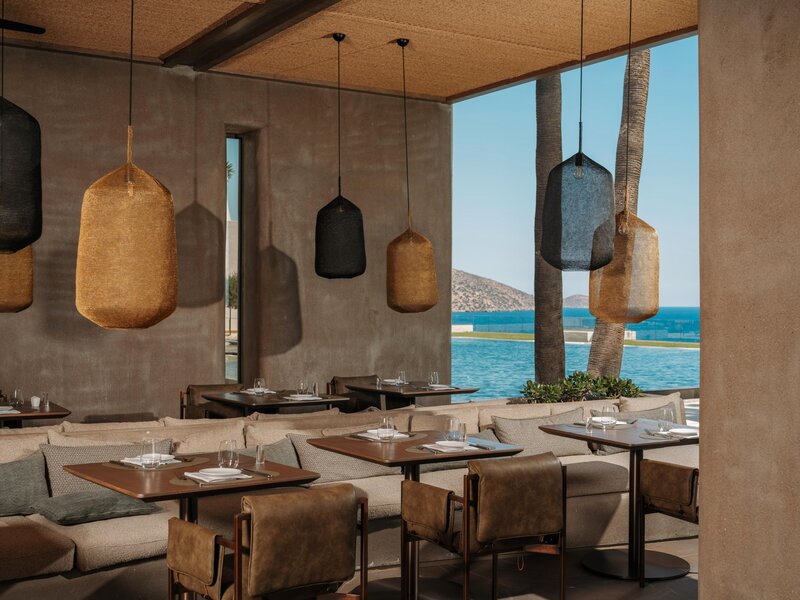 Minos Palace hotel & suites 94