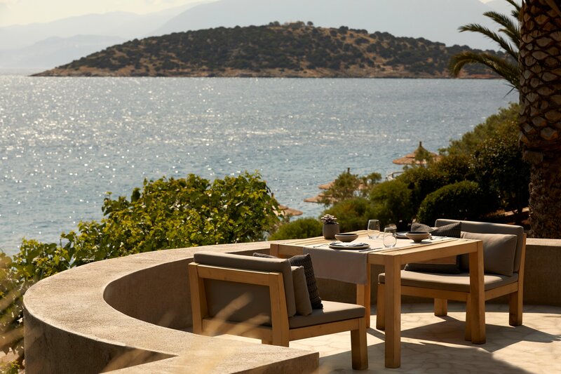 Minos Palace hotel & suites 95