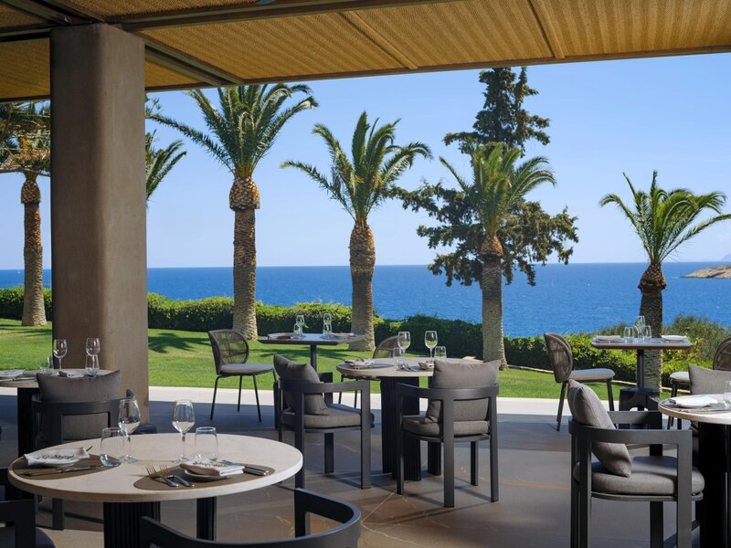 Minos Palace hotel & suites 97