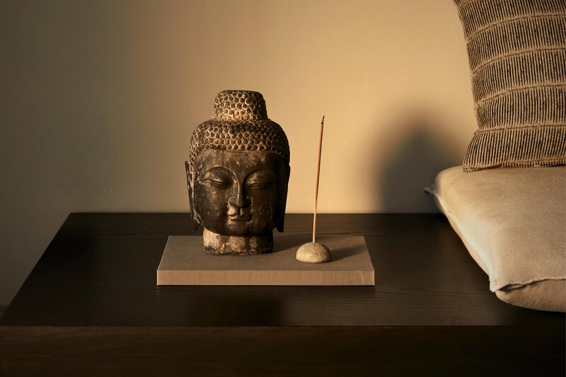 Minos Palace hotel & suites 112