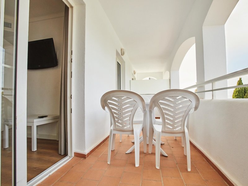OLA Apartamentos Cala d' Or 26