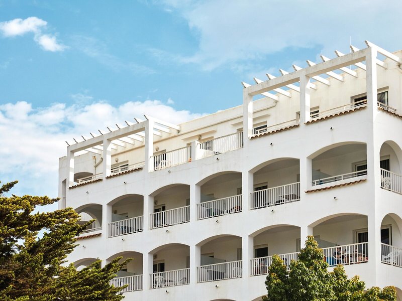 Ola Es Ravells d´Or 4