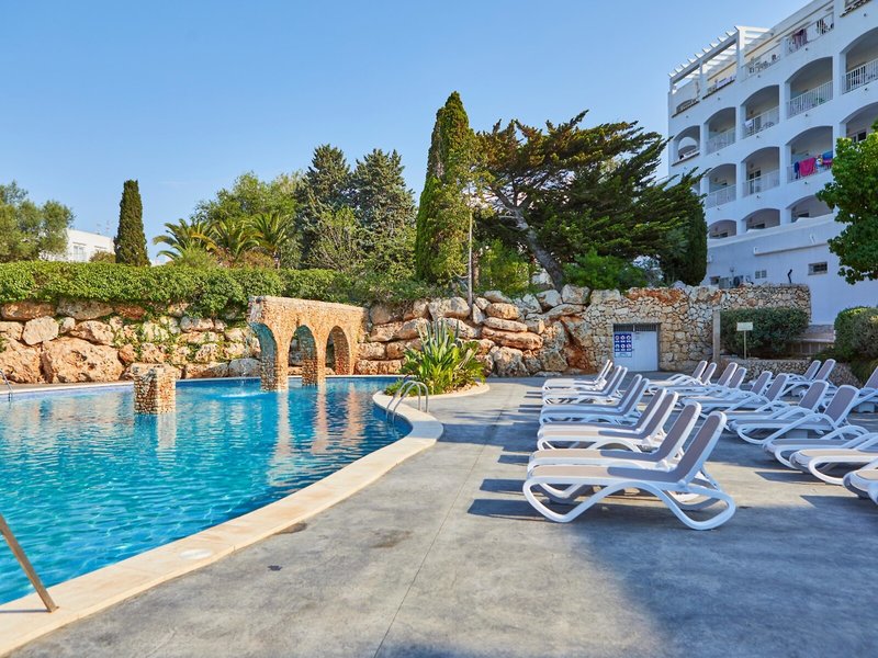 Ola Es Ravells d´Or 5