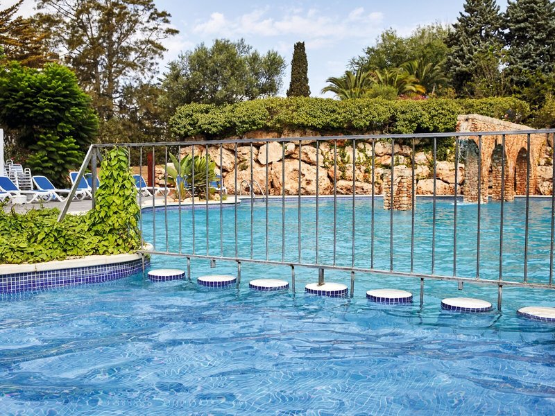 Ola Es Ravells d´Or 13