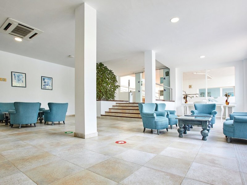 Ola Es Ravells d´Or 14