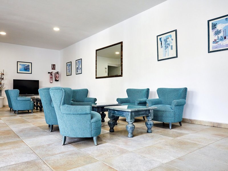 Ola Es Ravells d´Or 15