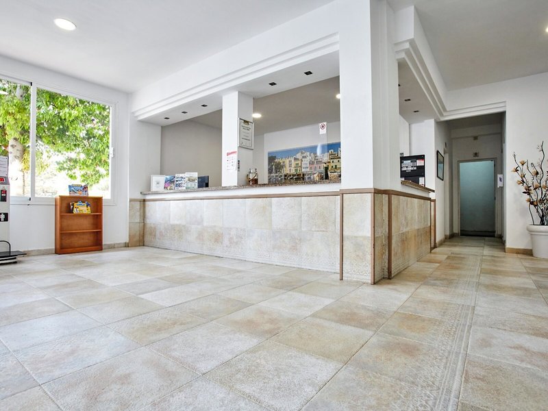 Ola Es Ravells d´Or 16