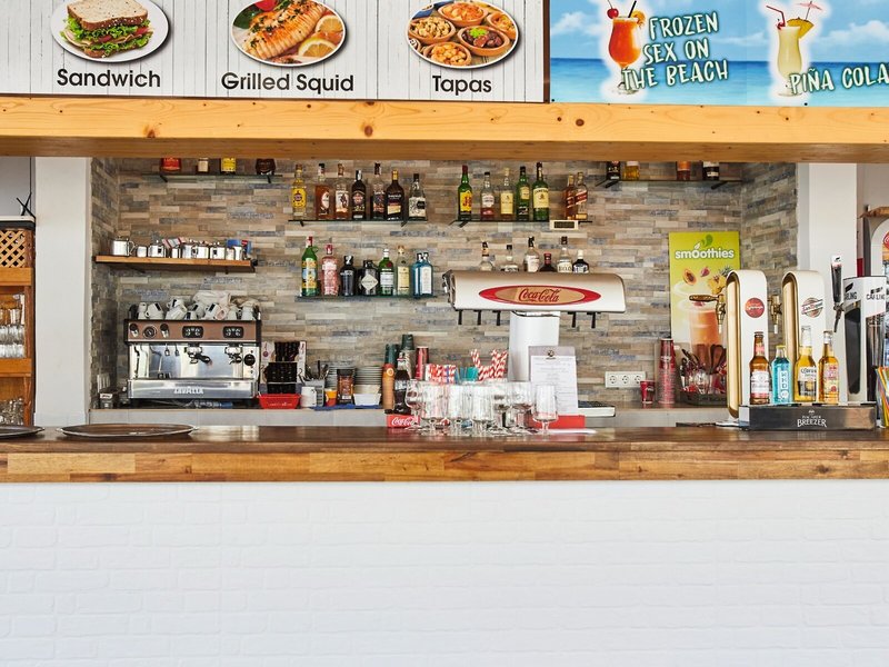 Ola Es Ravells d´Or 19