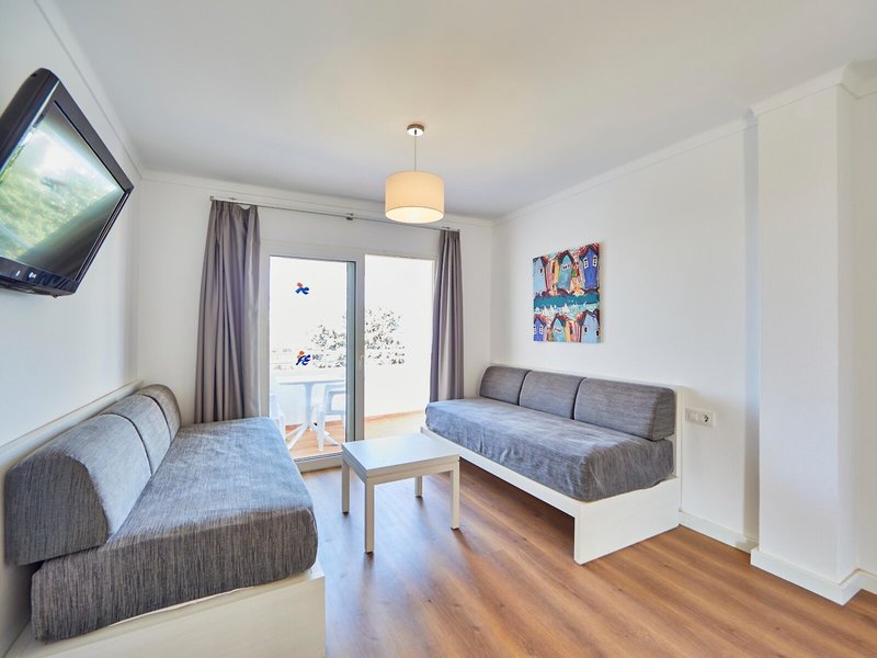 Ola Es Ravells d´Or 21