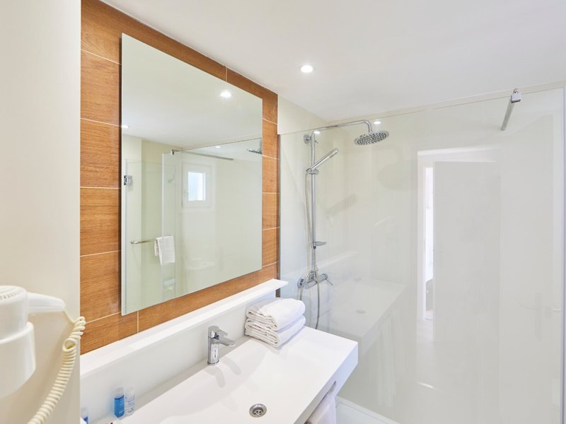 Ola Es Ravells d´Or 22