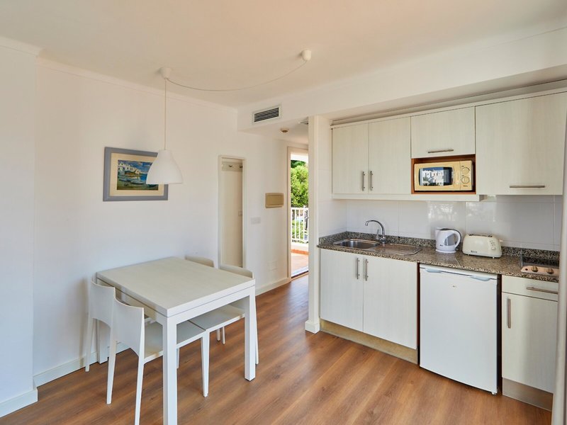 Ola Es Ravells d´Or 24