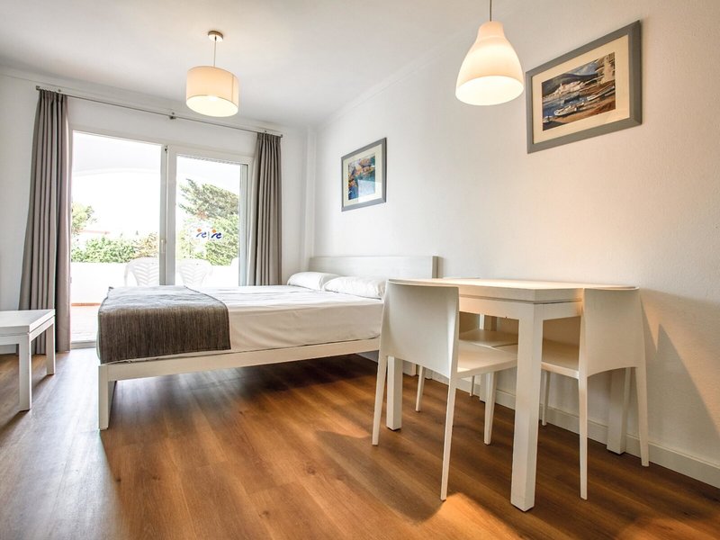 Ola Es Ravells d´Or 25